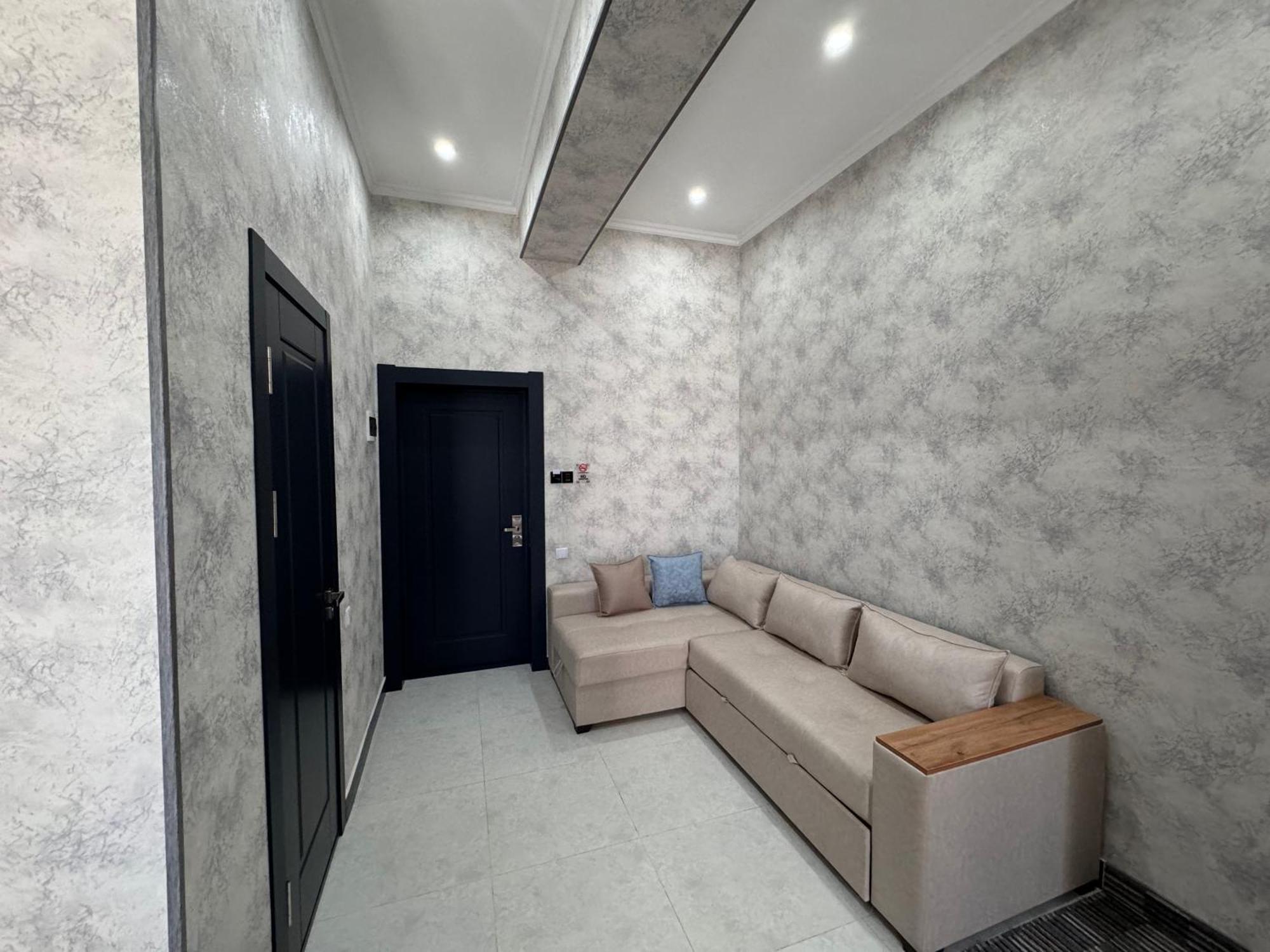 Arda Plaza Hotel طشقند المظهر الخارجي الصورة