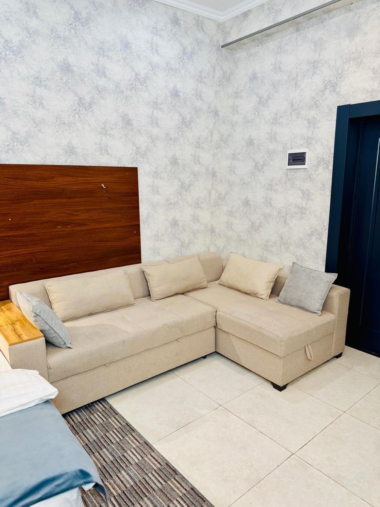 Arda Plaza Hotel طشقند المظهر الخارجي الصورة
